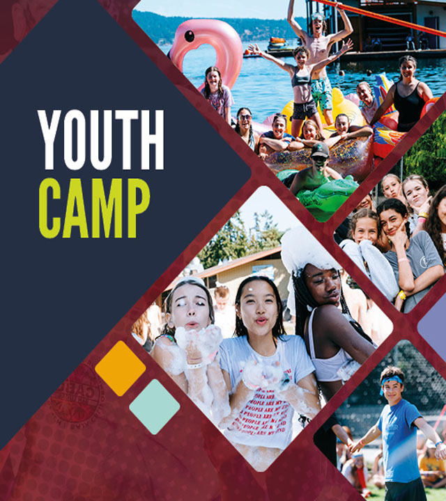 camp-youth1